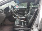 2005 Acura Tl    de vânzare în Baltimore, MD - Minor Dent/Scratches