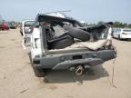 2003 Chevrolet Avalanche K1500 for Sale in Elgin, IL - All Over