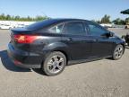 2017 Ford Focus Se for Sale in Fresno, CA - Minor Dent/Scratches