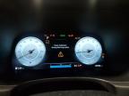 2024 Hyundai Palisade Calligraphy   en Venta en Pennsburg, PA - Front End