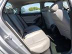2018 Honda Accord Hybrid Exl   იყიდება San Diego-ში, CA - Front End