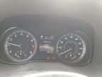 2018 Hyundai Kona Sel en Venta en Elgin, IL - Front End
