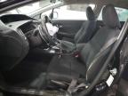 2013 Honda Civic Lx for Sale in Blaine, MN - Front End