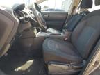 2011 Nissan Rogue S იყიდება Jacksonville-ში, FL - Side