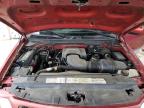 2000 Ford F150  for Sale in Hueytown, AL - Front End