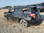 2011 Toyota Rav4 Sport for Sale in Tanner, AL - Rollover