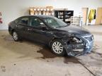 2014 Nissan Altima 2.5   на продаже в Chalfont, PA - Front End
