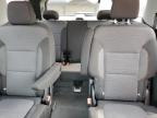 2019 Chevrolet Traverse Lt de vânzare în Chambersburg, PA - Front End