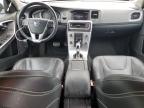 2017 Volvo S60  за продажба в Prairie Grove, AR - Side