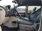 2019 Dodge Grand Caravan Sxt للبيع في Gaston، SC - Side