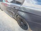 2006 BMW 335D M SPO for sale at Copart WOLVERHAMPTON