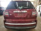 2016 Gmc Acadia Slt-1   for Sale in Ham Lake, MN - Front End