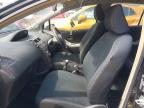 2010 TOYOTA YARIS TR V for sale at Copart WHITBURN