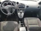 2007 Toyota Corolla Matrix Xr for Sale in Montreal-est, QC - Side