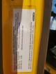 2019 Freightliner M2 106 Medium Duty   იყიდება Tucson-ში, AZ - Minor Dent/Scratches