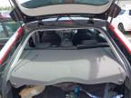 2010 FORD FOCUS TITA for sale at Copart SANDWICH