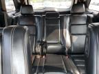 2015 Jeep Grand Cherokee Overland იყიდება Florence-ში, MS - Front End