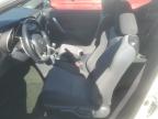 2015 Toyota Scion Tc  na sprzedaż w North Las Vegas, NV - Front End