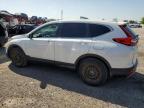 2019 HONDA CR-V LX   à vendre chez Copart ON - LONDON