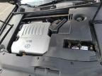 2008 Lexus Es 350 for Sale in North Billerica, MA - Normal Wear