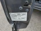 2000 Chevrolet Silverado K1500 for Sale in Moraine, OH - All Over