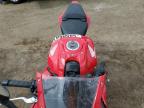 2024 Honda Cbr650 R იყიდება Brighton-ში, CO - Vandalism