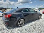 2011 Lexus Is 250 for Sale in Arcadia, FL - Front End