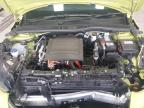 2024 PEUGEOT 208 GT EV for sale at Copart EAST KILBRIDE