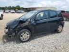 2007 Honda Fit S   for Sale in Tanner, AL - Front End