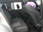 2011 Jeep Patriot Sport for Sale in Des Moines, IA - Side