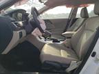 2015 Honda Accord Lx للبيع في Columbia Station، OH - Rollover