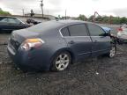 2008 Nissan Altima 2.5 for Sale in Hillsborough, NJ - Front End