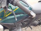 2024 BMW R 1300 GS for sale at Copart YORK