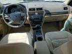 2007 Ford Fusion Sel   за продажба в Spartanburg, SC - Front End