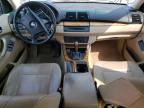 2003 Bmw X5 3.0I en Venta en Rogersville, MO - Rear End