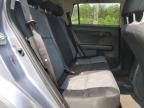2012 Toyota Scion Xb  for Sale in Waldorf, MD - Front End
