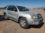 2004 Toyota 4Runner Sr5   for Sale in Phoenix, AZ - Front End