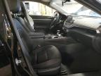 Chalfont, PA에서 판매 중인 2023 Nissan Altima Sv   - Side