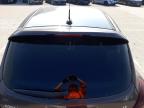 2013 VAUXHALL CORSA LIMI for sale at Copart SANDWICH
