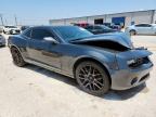 2012 Chevrolet Camaro Ls იყიდება Haslet-ში, TX - Front End