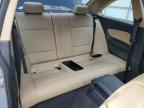 2011 Bmw 128 I na sprzedaż w Hampton, VA - Mechanical
