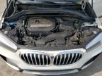 2021 Bmw X1 Xdrive28I за продажба в Fredericksburg, VA - Water/Flood