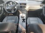2008 Mercedes-Benz C 300 for Sale in Windsor, NJ - Front End