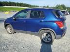 Concord, NC에서 판매 중인 2017 Chevrolet Trax 1Lt - Rear End