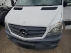 Moraine, OH에서 판매 중인 2015 Mercedes-Benz Sprinter 3500   - Mechanical