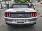 2020 Ford Mustang  продається в Miami, FL - All Over