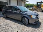2017 Dodge Grand Caravan Sxt na sprzedaż w Grenada, MS - Normal Wear