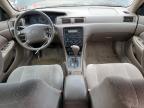 2000 Toyota Camry Ce за продажба в Hillsborough, NJ - Front End