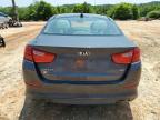 2015 Kia Optima Lx de vânzare în China Grove, NC - Front End