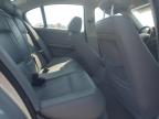 2008 Bmw 328 I Sulev   за продажба в Antelope, CA - Minor Dent/Scratches